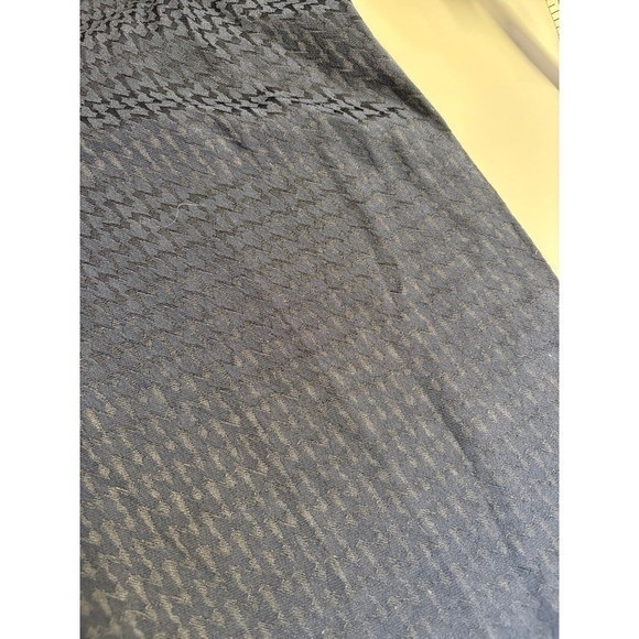 Anthropologie Essential pull on trouser (medium) - Picture 11 of 11